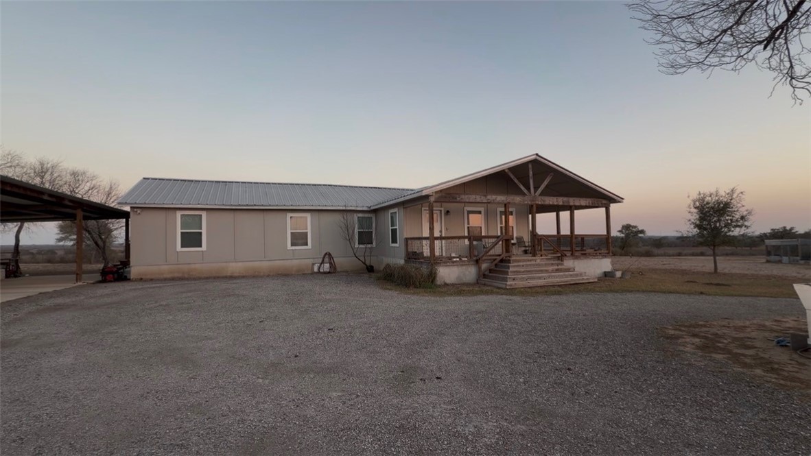 626 Fm 1358 Property Photo 1