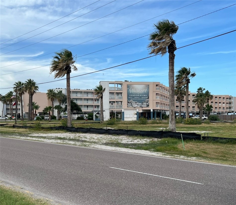 3938 Surfside Blvd 3315 Property Photo 1