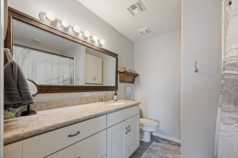 13922 Mingo Cay Ct 3 Property Photo 11