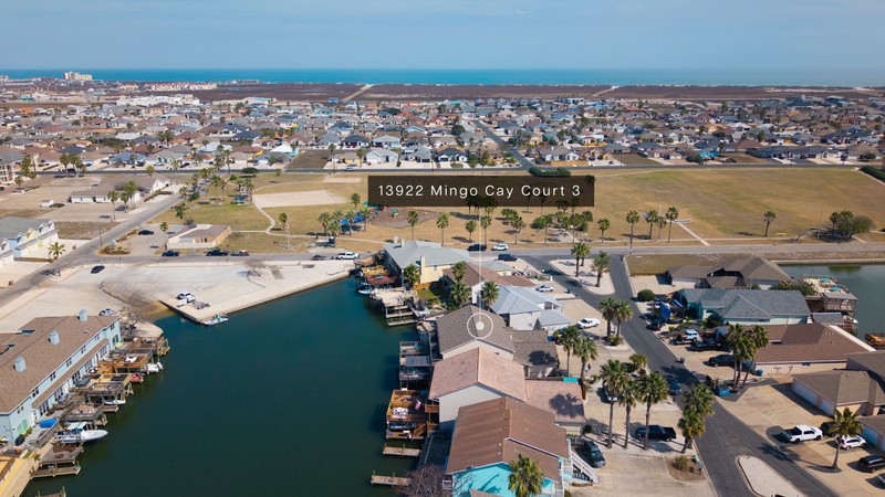 13922 Mingo Cay Ct 3 Property Photo 14