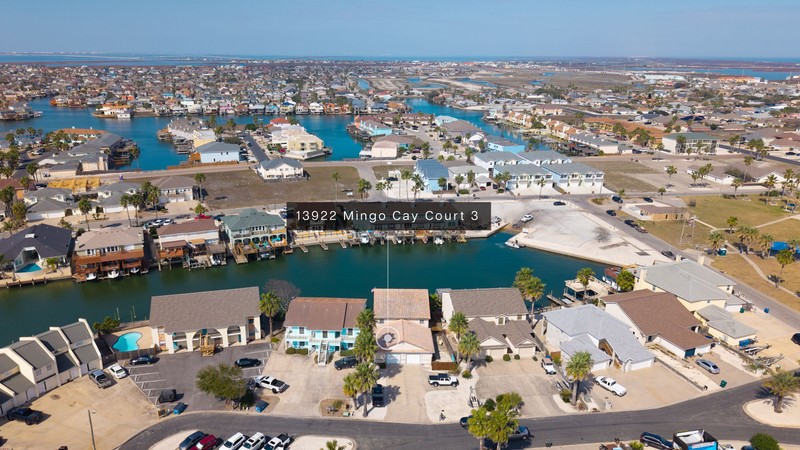 13922 Mingo Cay Ct 3 Property Photo 15