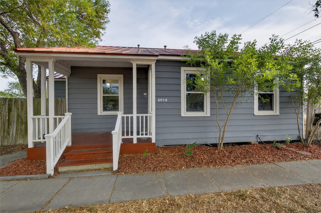 3618 Starlite Property Photo 1