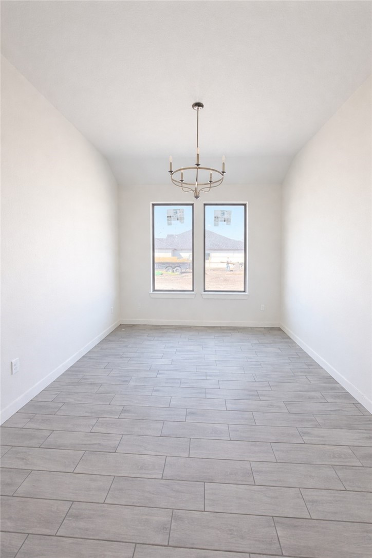 1414 Chloe Cay St Property Photo 7