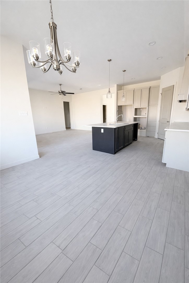 1414 Chloe Cay St Property Photo 8