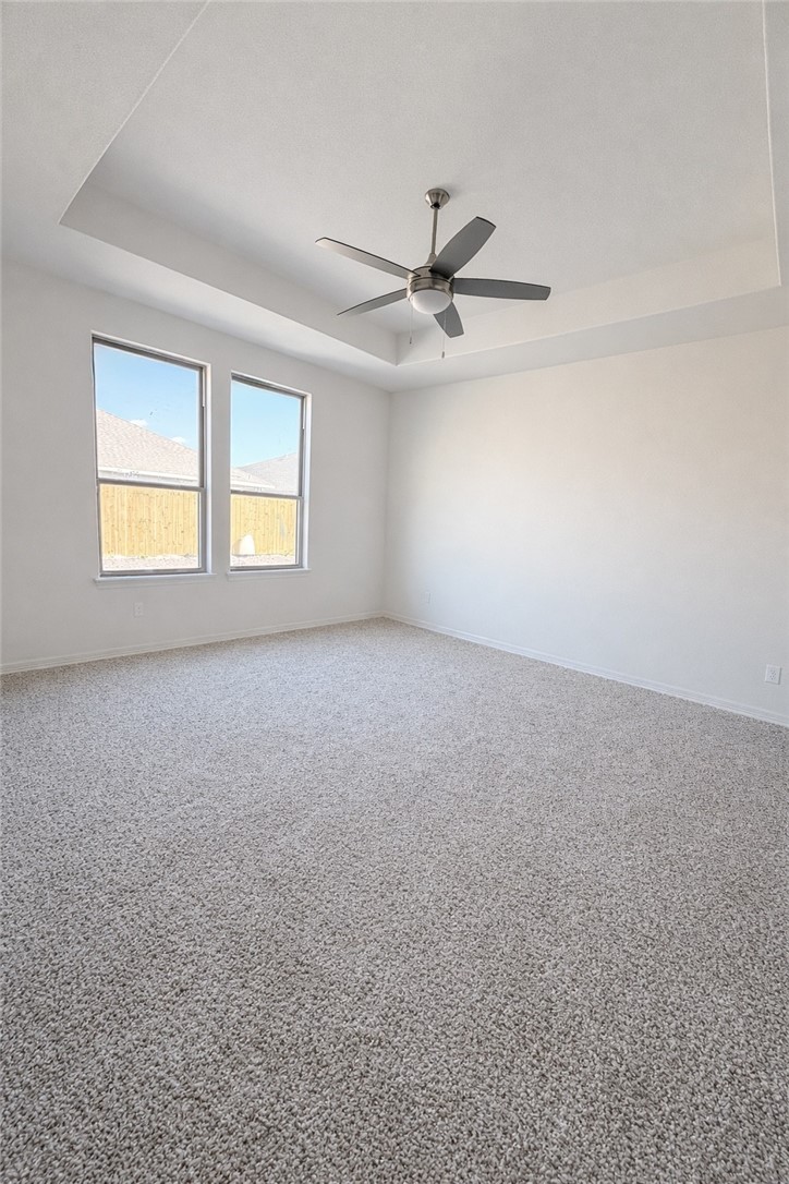 1414 Chloe Cay St Property Photo 12