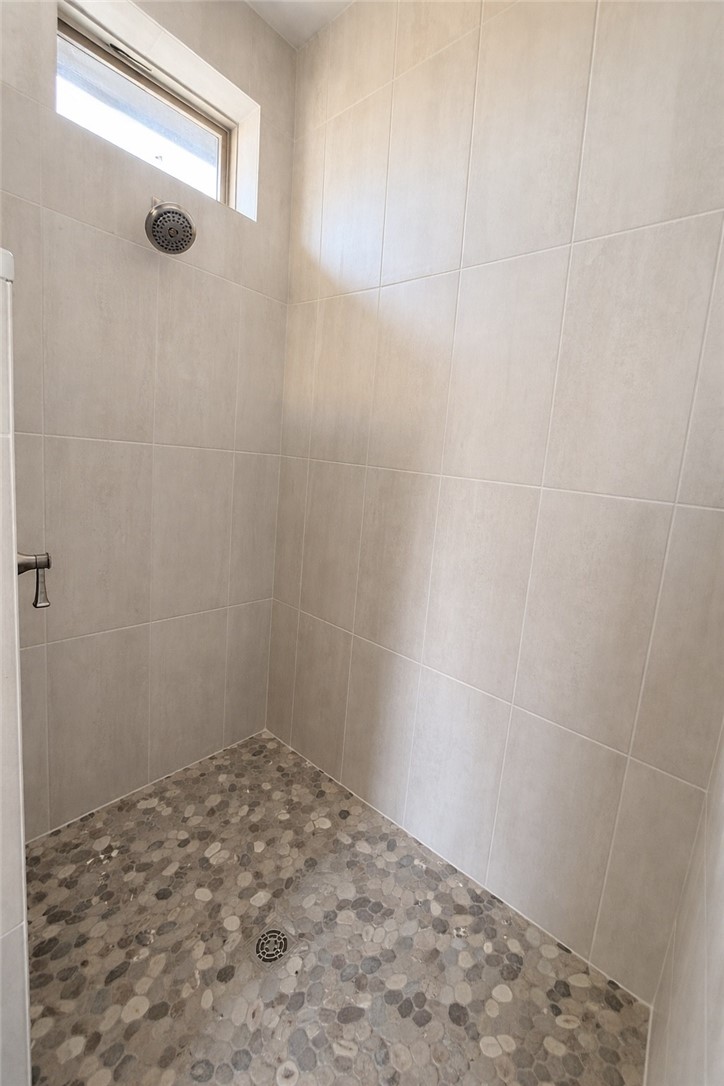 1414 Chloe Cay St Property Photo 13