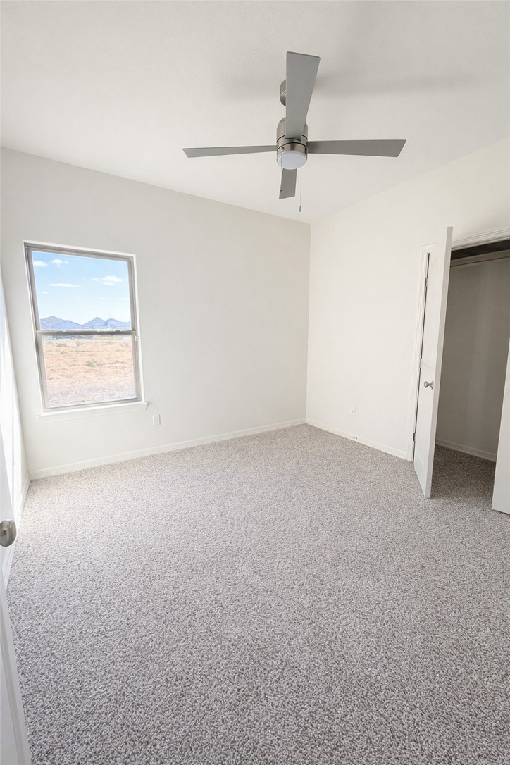 1414 Chloe Cay St Property Photo 14