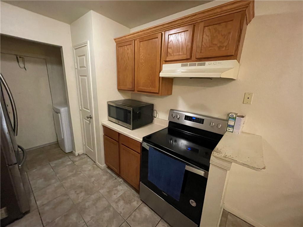 2109 Breezeway Property Photo 5