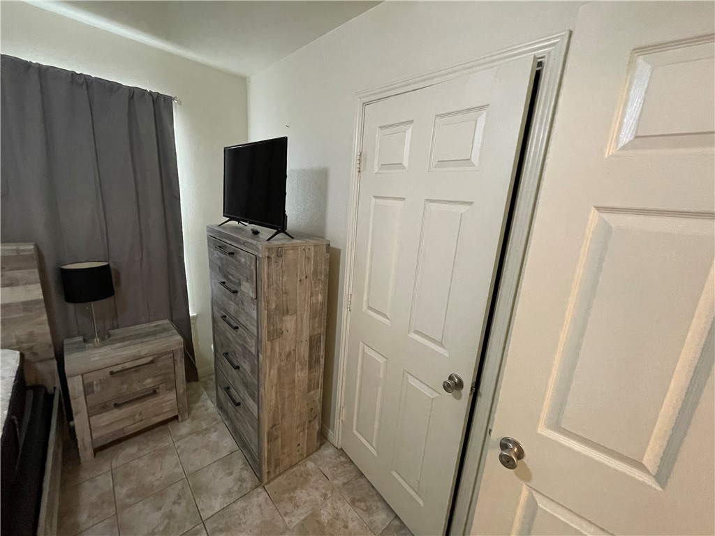 2109 Breezeway Property Photo 10