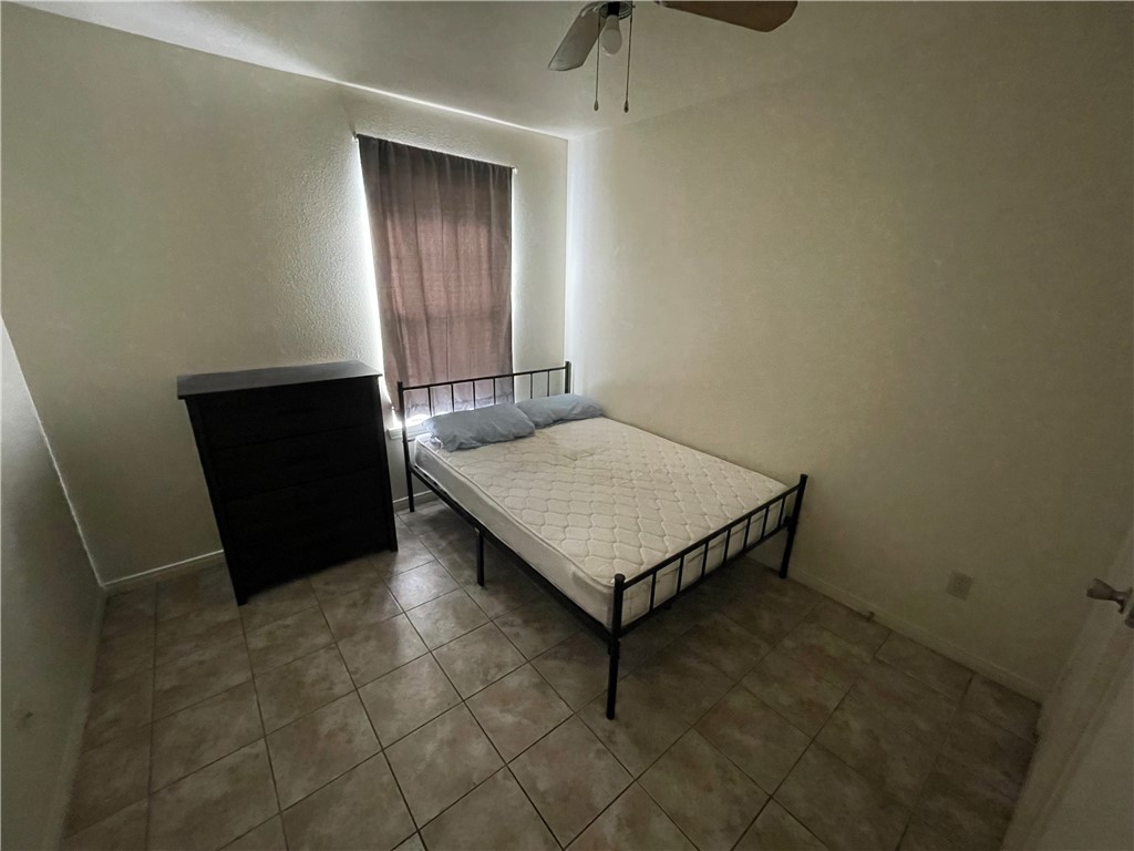 2109 Breezeway Property Photo 11