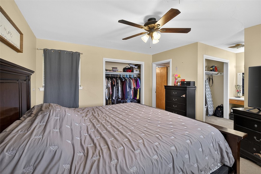418 Sheridan Dr Property Photo 12