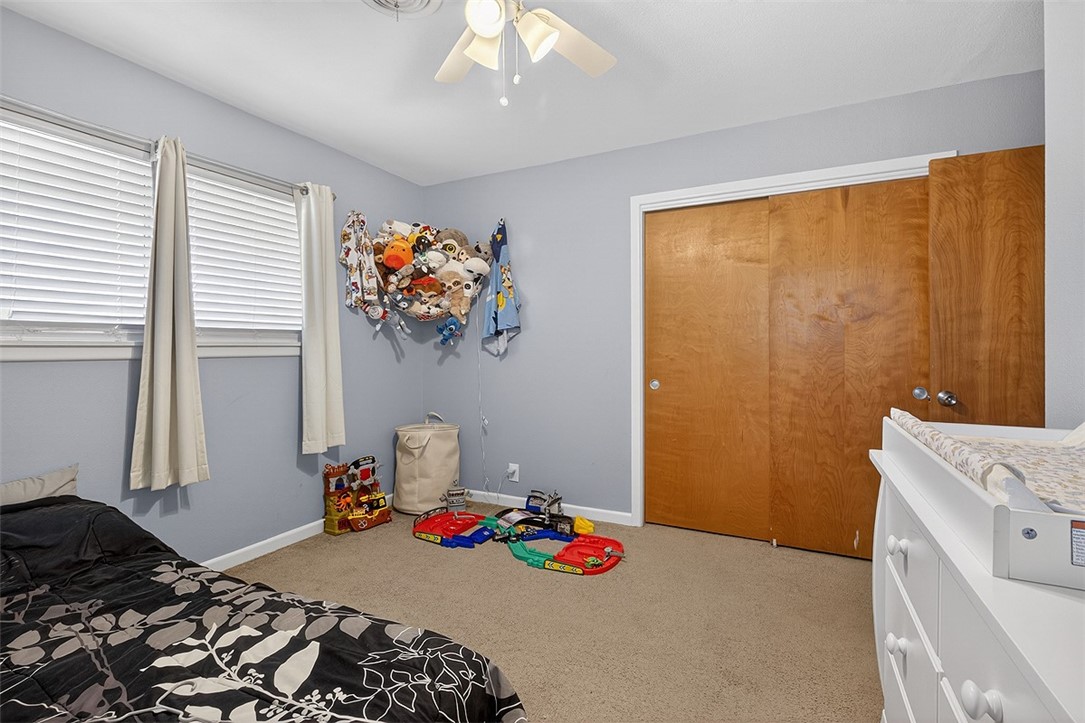 418 Sheridan Dr Property Photo 16