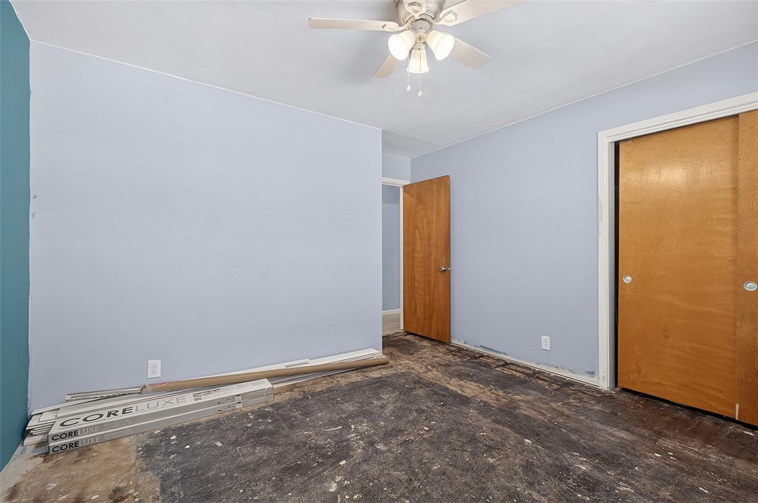 418 Sheridan Dr Property Photo 17