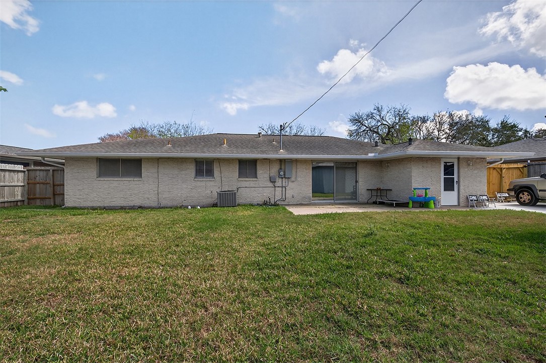 418 Sheridan Dr Property Photo 24