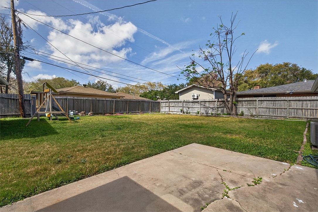 418 Sheridan Dr Property Photo 26