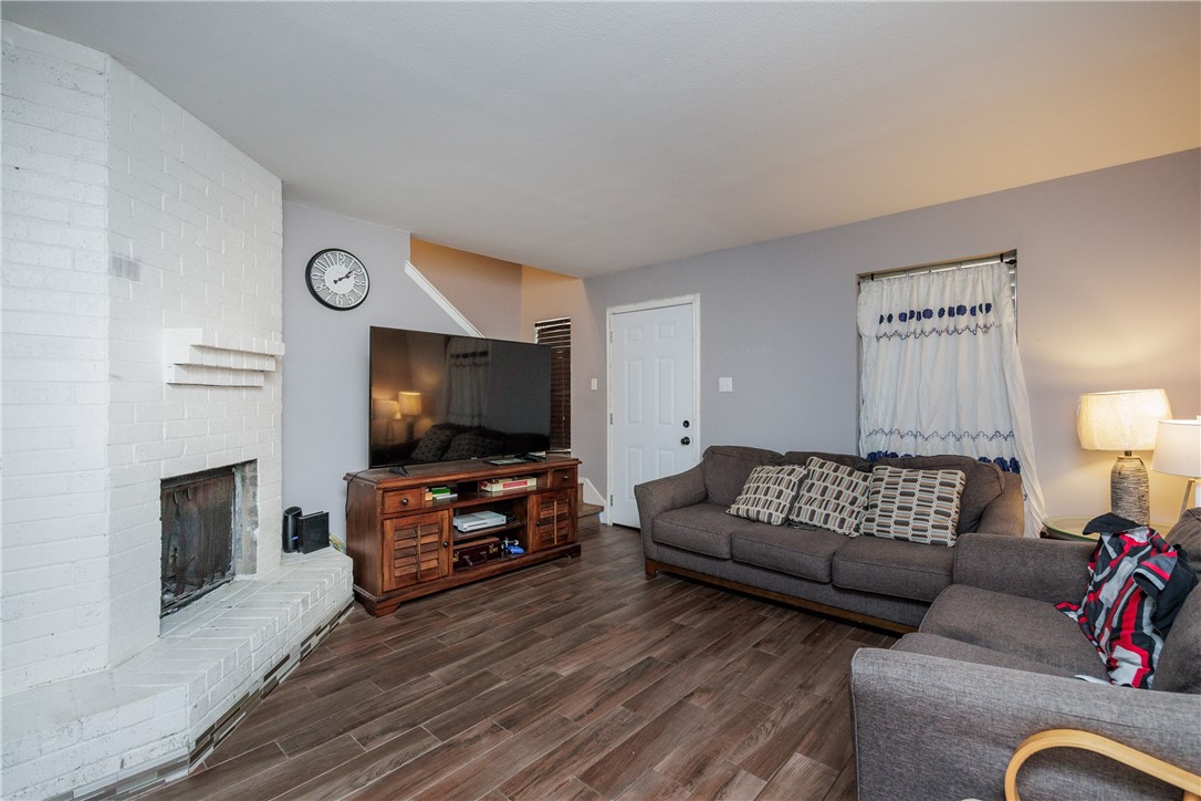 6702 Everhart T106 Property Photo 4