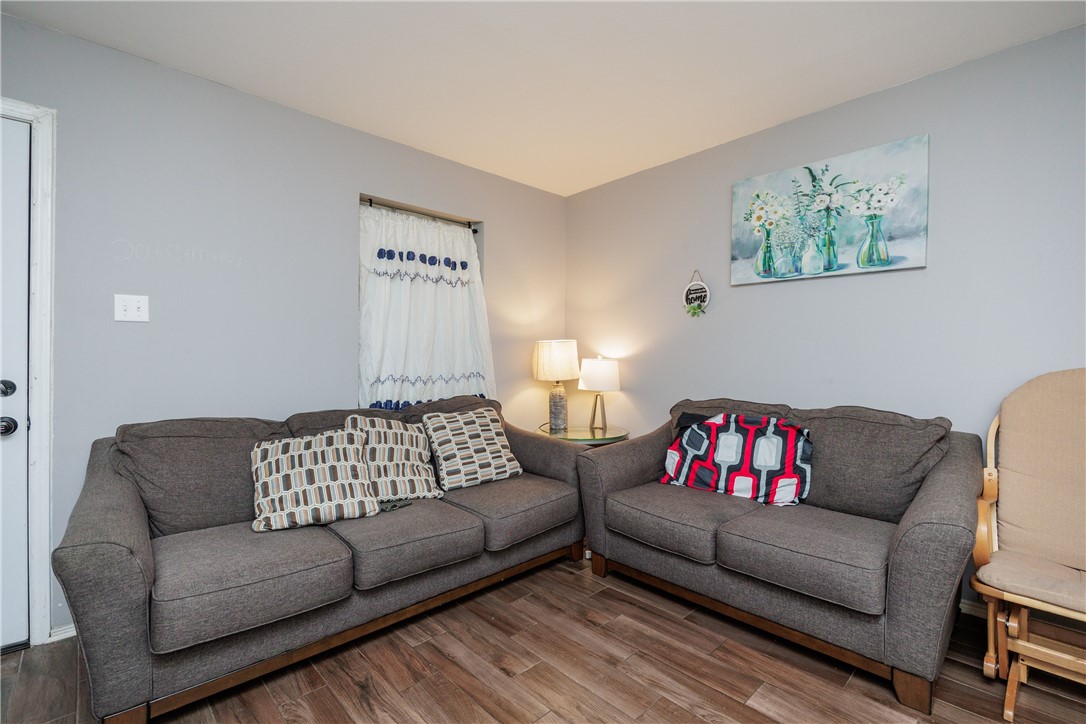 6702 Everhart T106 Property Photo 5