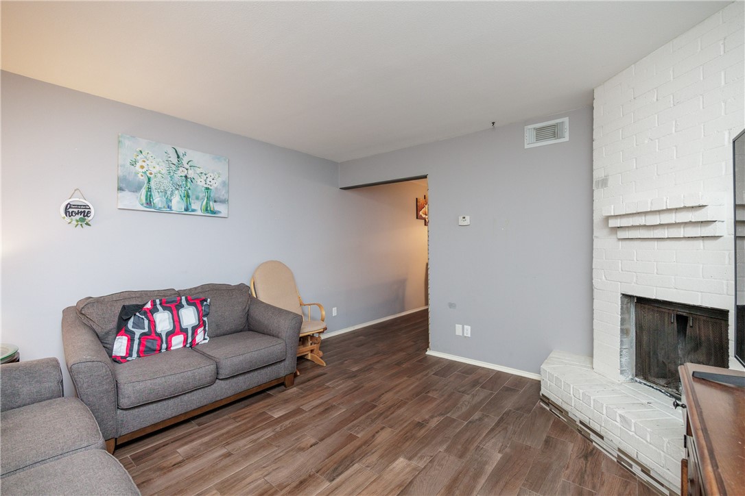 6702 Everhart T106 Property Photo 6