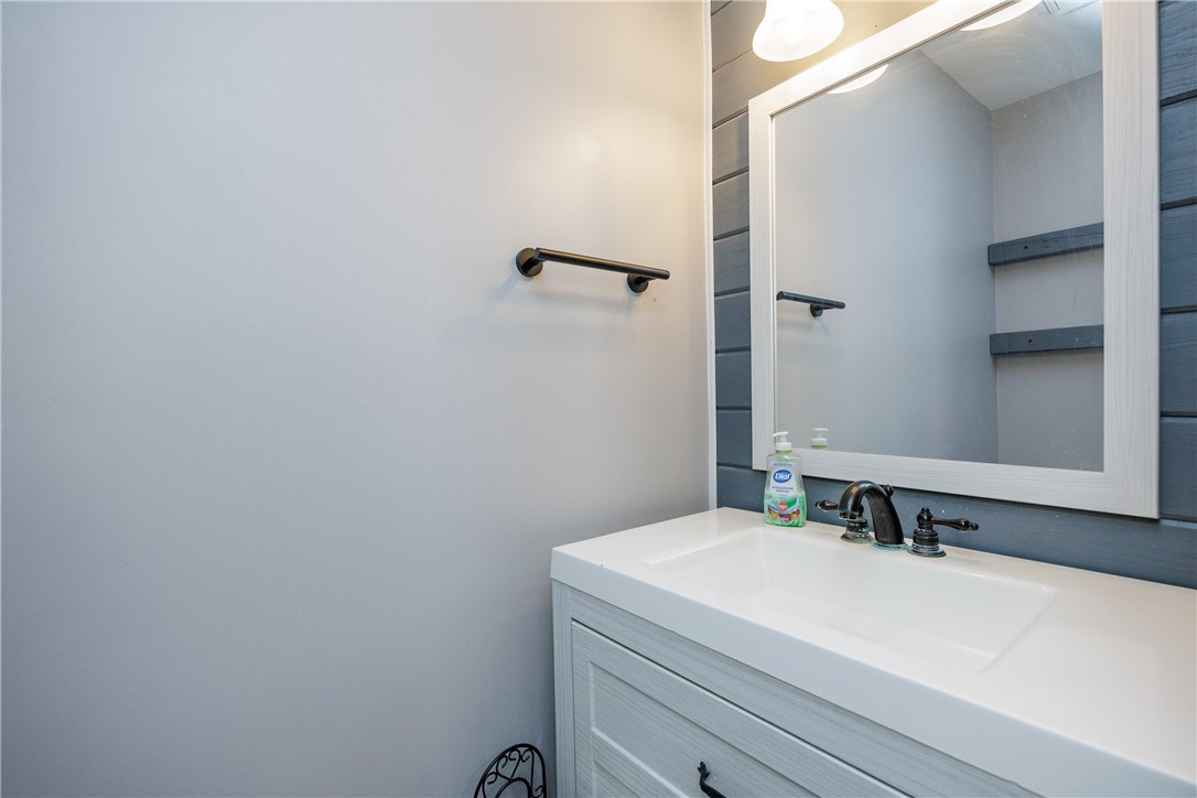 6702 Everhart T106 Property Photo 14