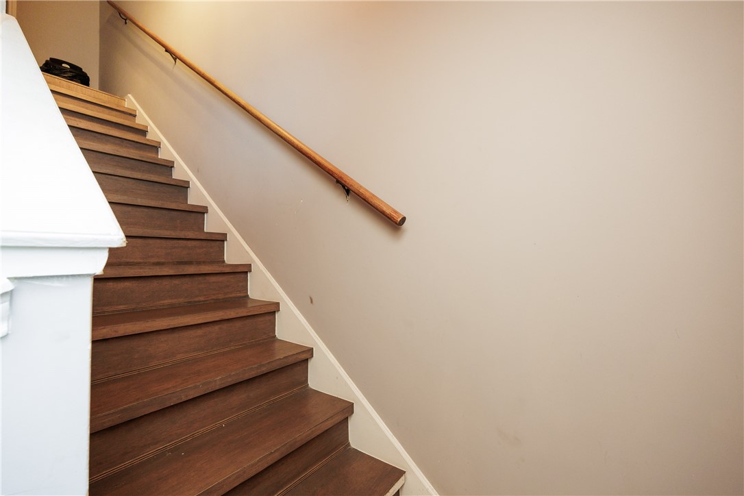6702 Everhart T106 Property Photo 15