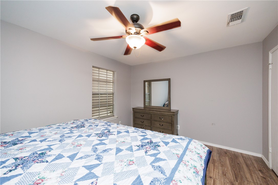 6702 Everhart T106 Property Photo 16