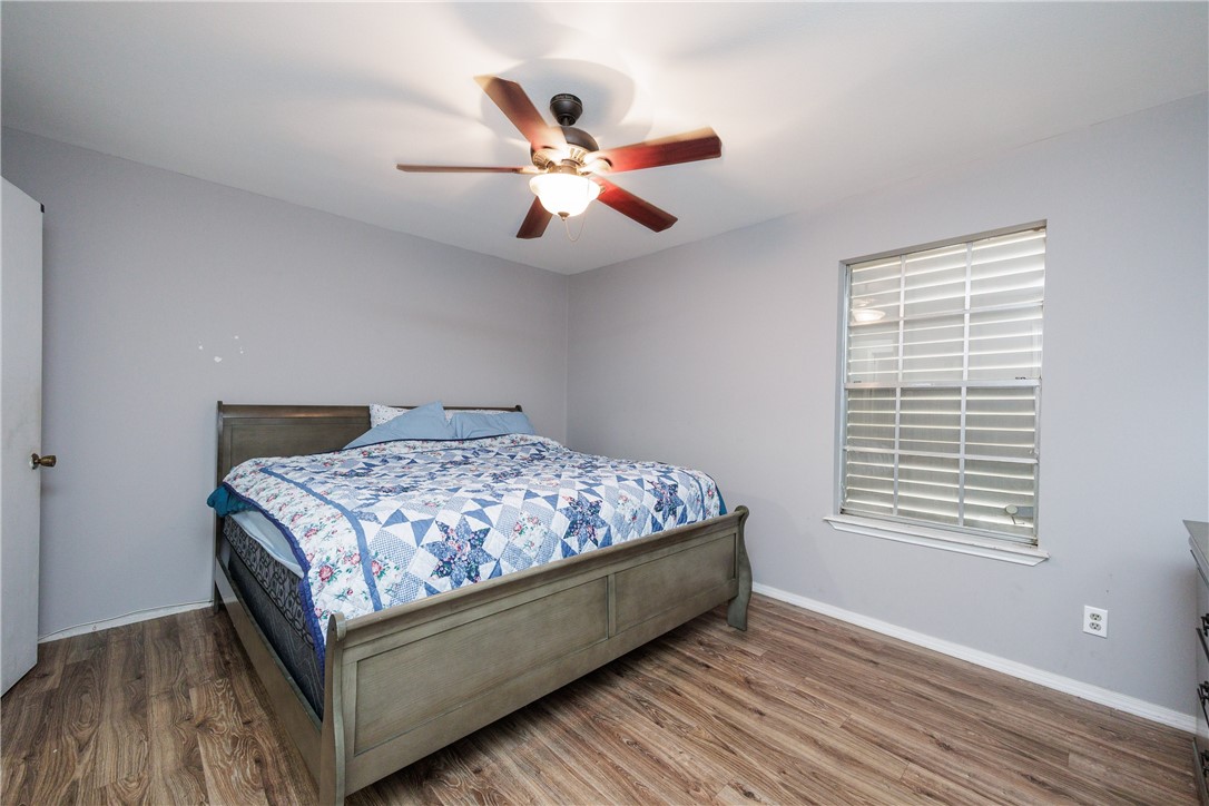 6702 Everhart T106 Property Photo 17