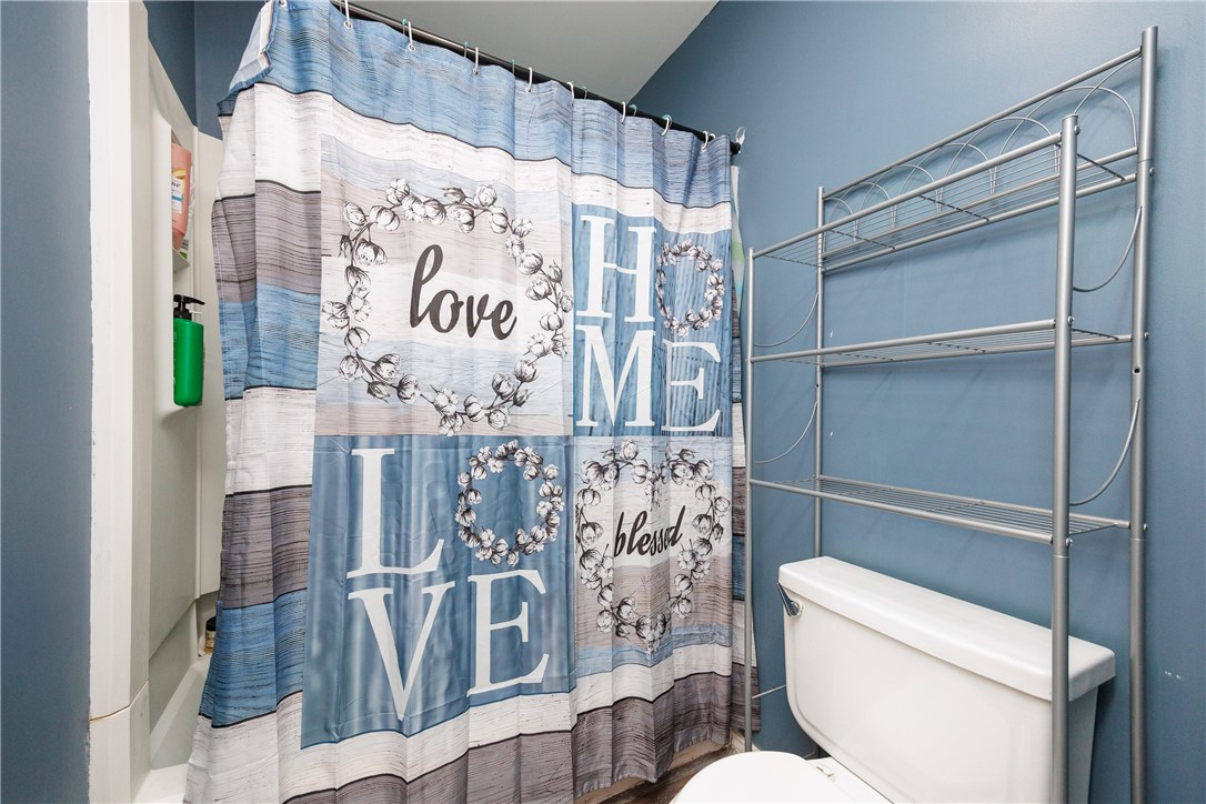 6702 Everhart T106 Property Photo 20