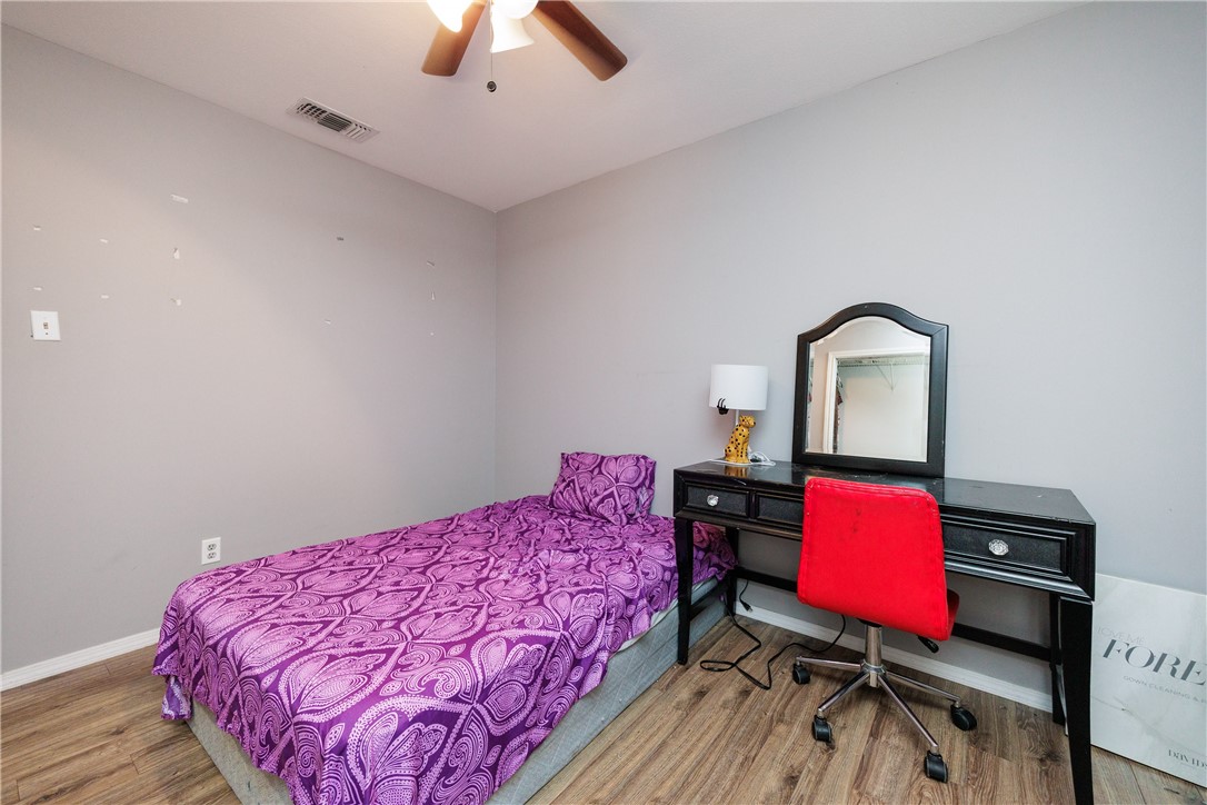 6702 Everhart T106 Property Photo 21
