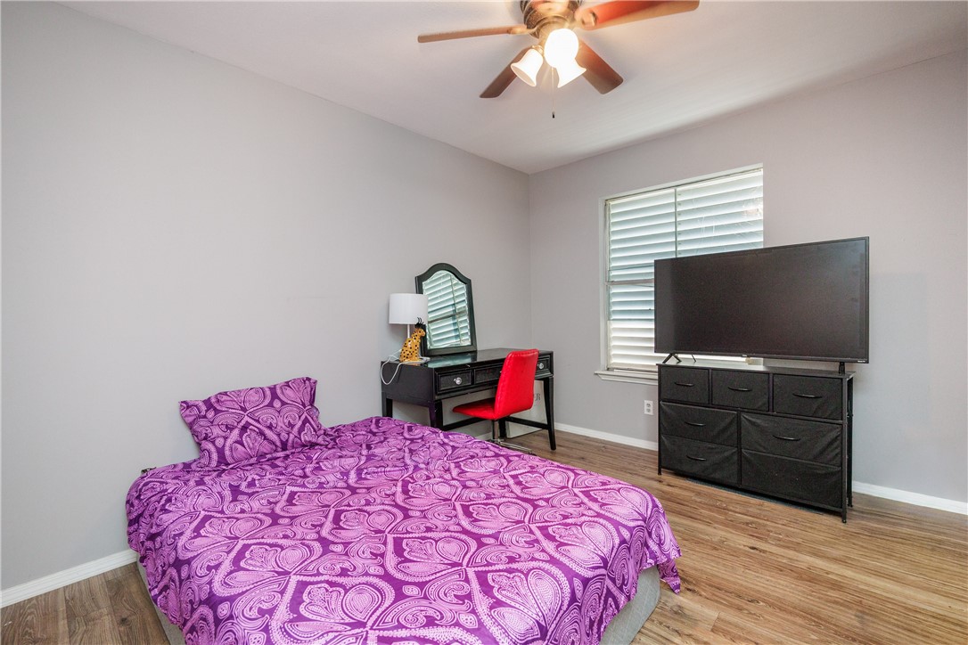 6702 Everhart T106 Property Photo 22