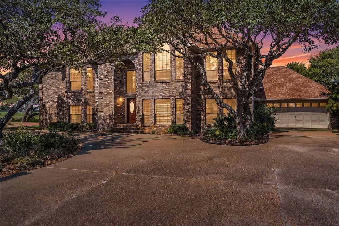 505 Spyglass Property Photo 1