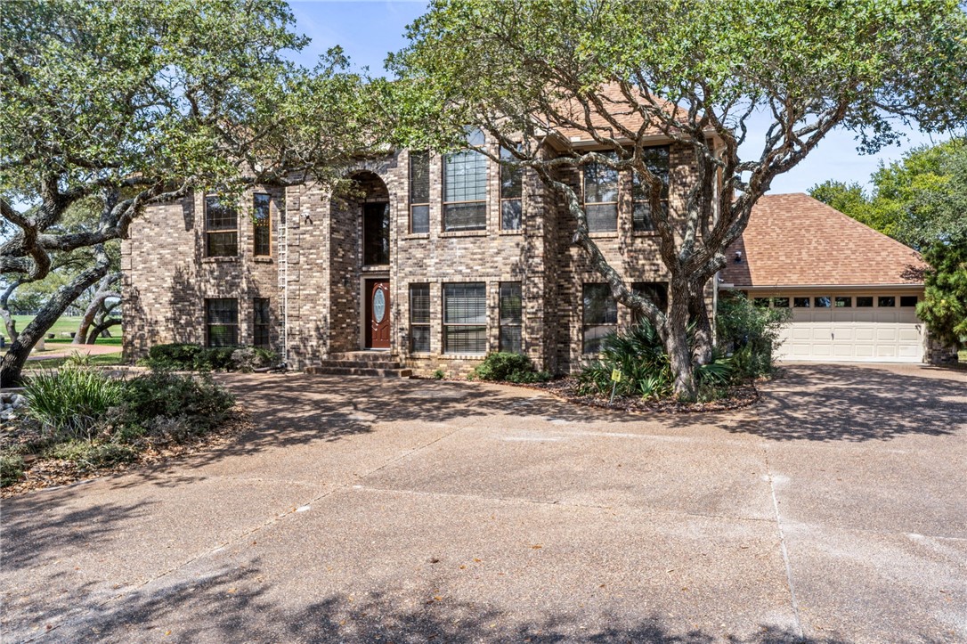 505 Spyglass Property Photo 3