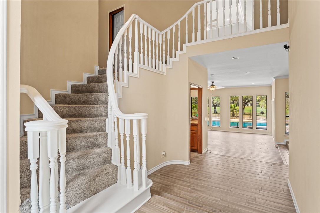 505 Spyglass Property Photo 5