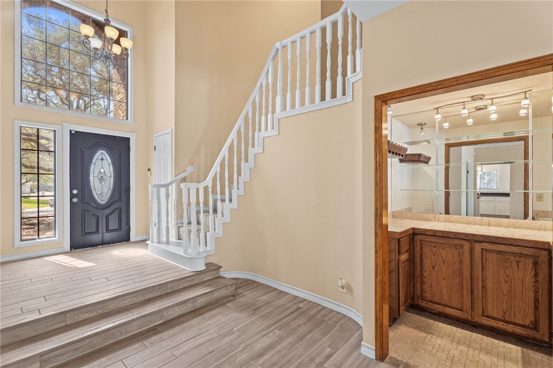505 Spyglass Property Photo 6