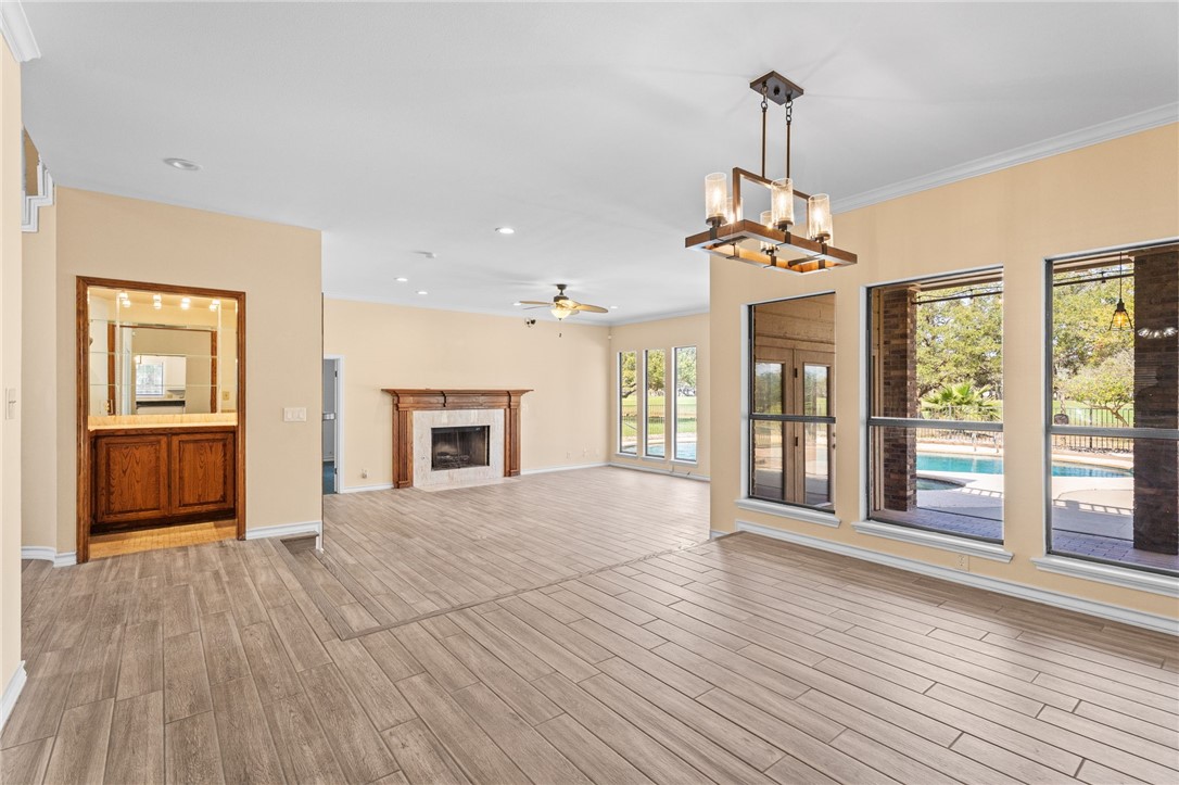 505 Spyglass Property Photo 7