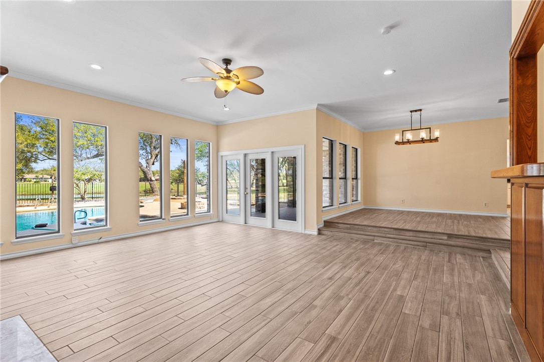 505 Spyglass Property Photo 8
