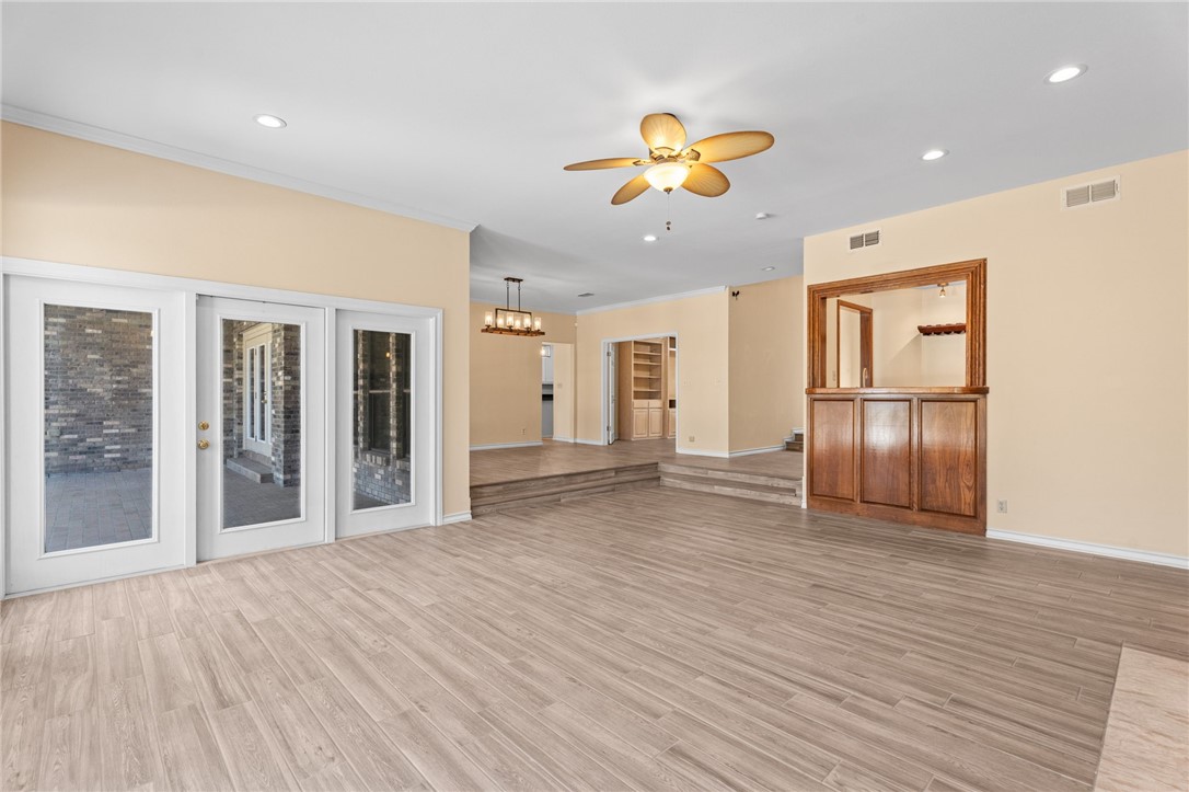505 Spyglass Property Photo 9