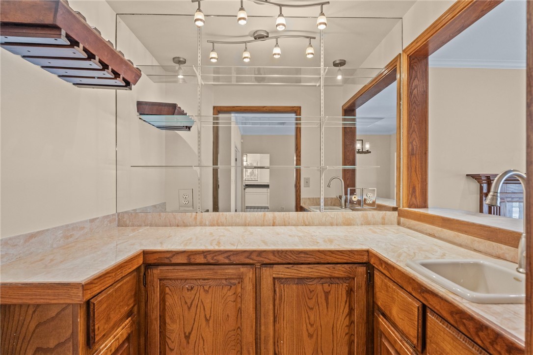 505 Spyglass Property Photo 10