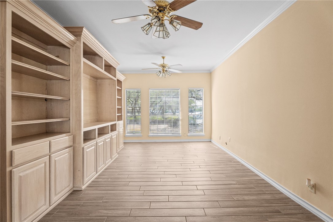 505 Spyglass Property Photo 11