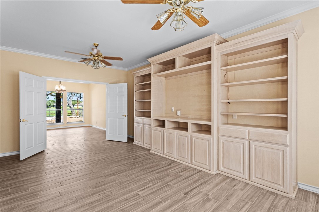 505 Spyglass Property Photo 12