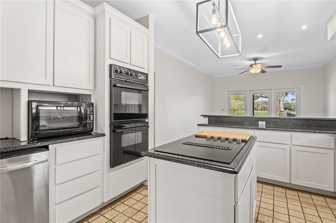 505 Spyglass Property Photo 13