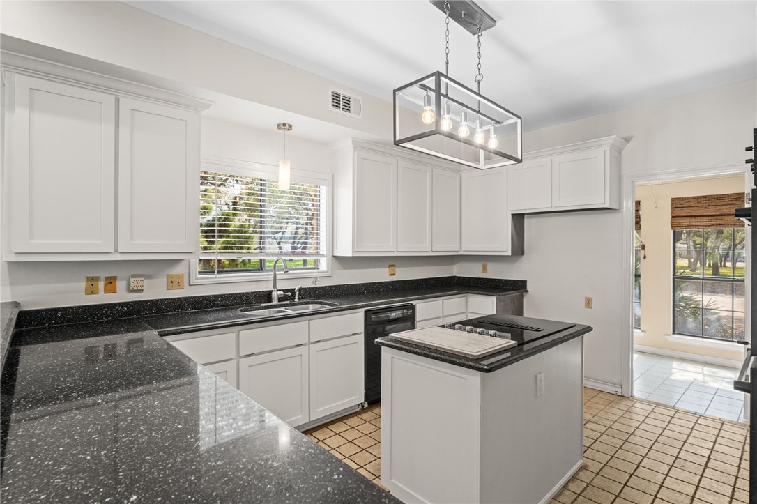 505 Spyglass Property Photo 14