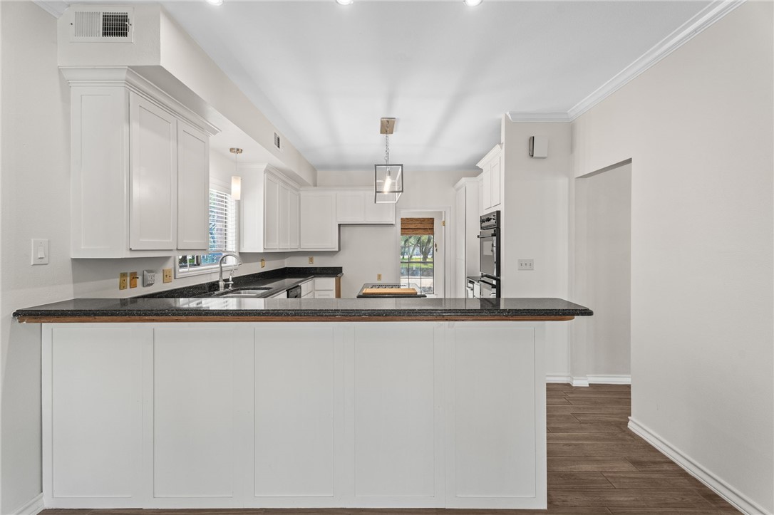 505 Spyglass Property Photo 15