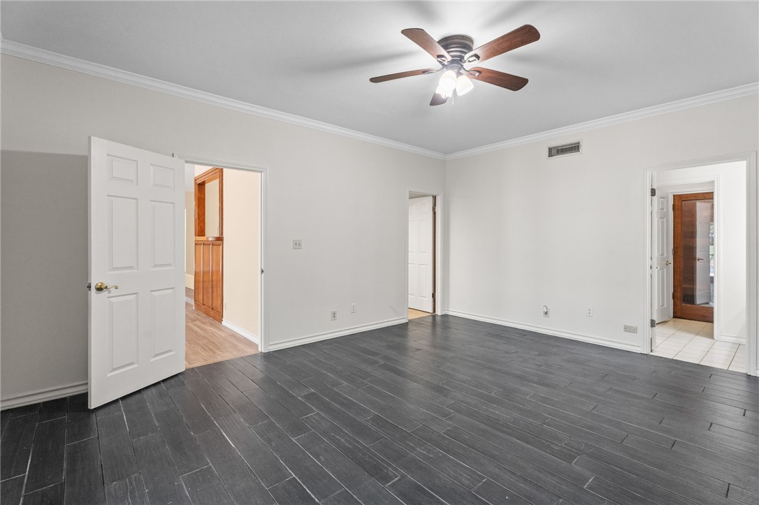 505 Spyglass Property Photo 16
