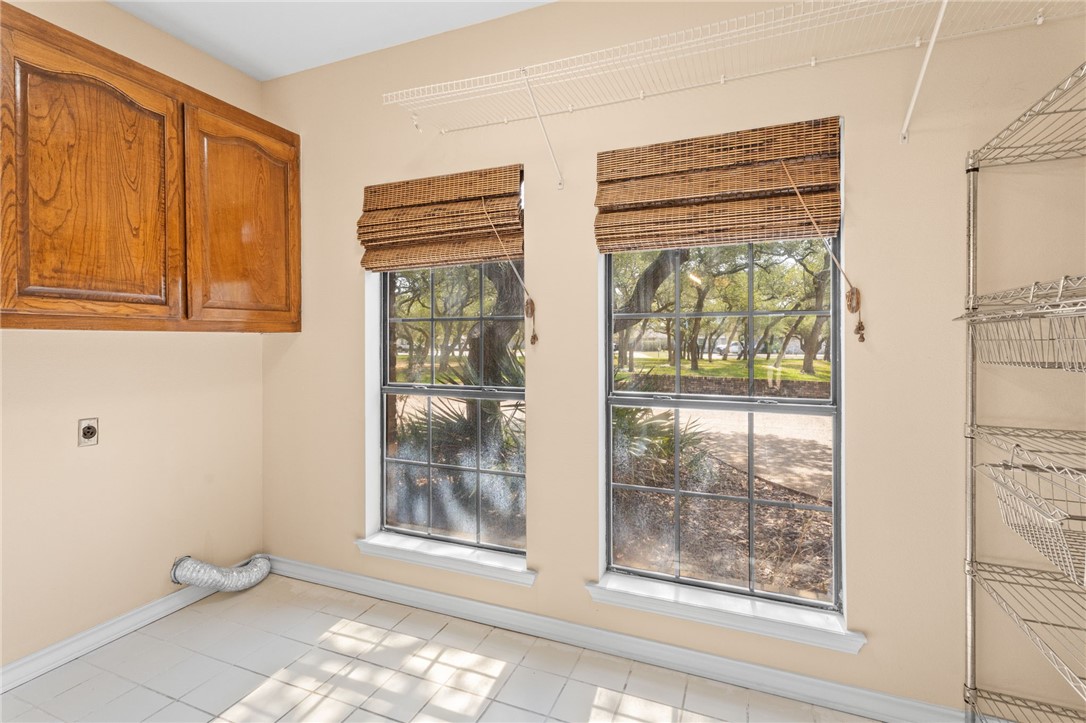 505 Spyglass Property Photo 17