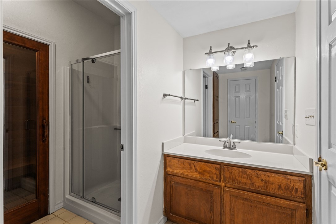 505 Spyglass Property Photo 18