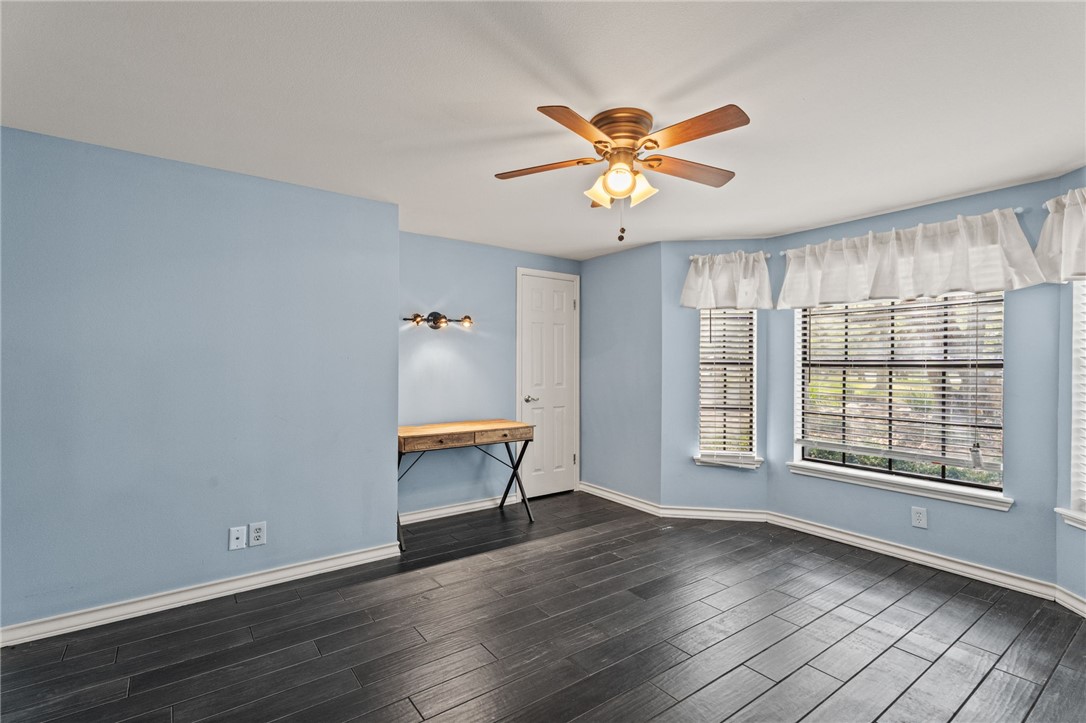 505 Spyglass Property Photo 19
