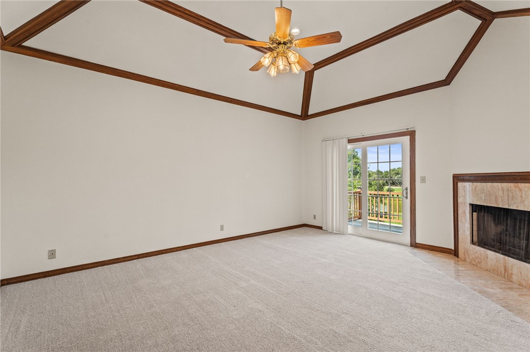 505 Spyglass Property Photo 21