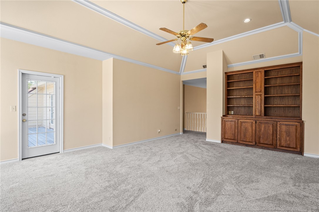505 Spyglass Property Photo 22
