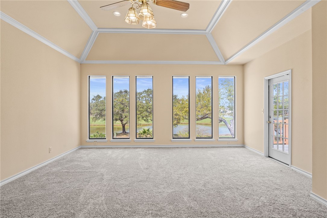 505 Spyglass Property Photo 23