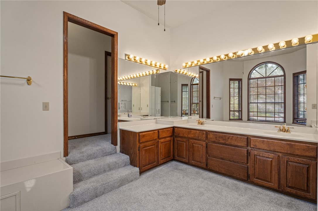 505 Spyglass Property Photo 24